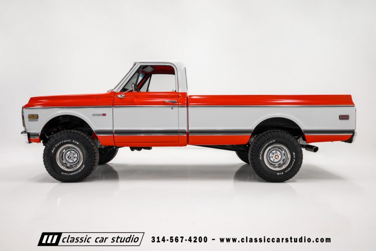 70_Chevrolet_K10_2211-24