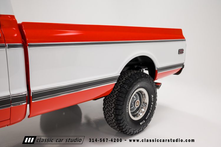 70_Chevrolet_K10_2211-25