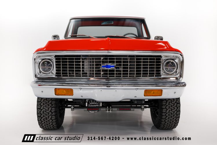 70_Chevrolet_K10_2211-3