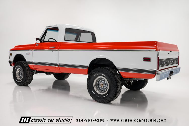 70_Chevrolet_K10_2211-34