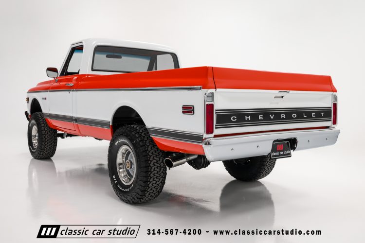 70_Chevrolet_K10_2211-36