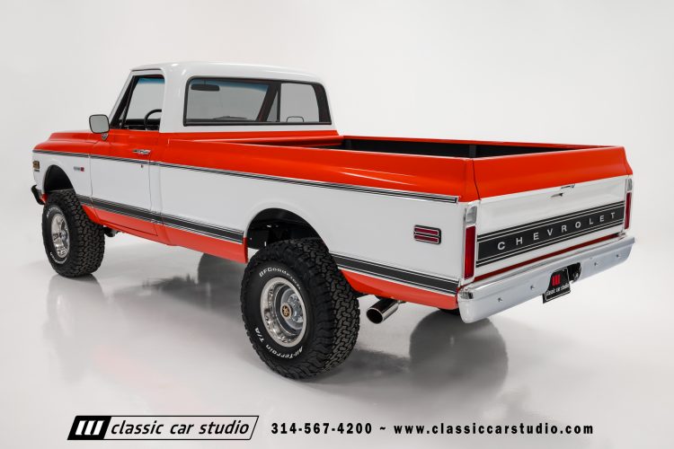 70_Chevrolet_K10_2211-39