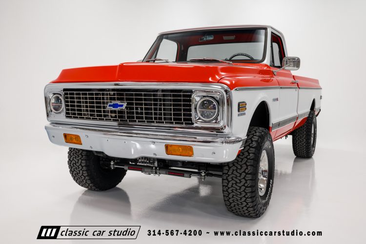 70_Chevrolet_K10_2211-4