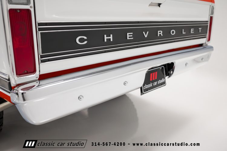 70_Chevrolet_K10_2211-41