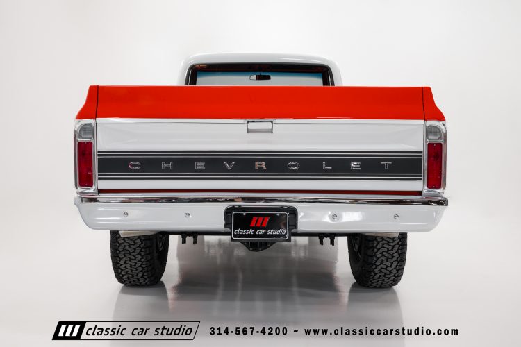 70_Chevrolet_K10_2211-42