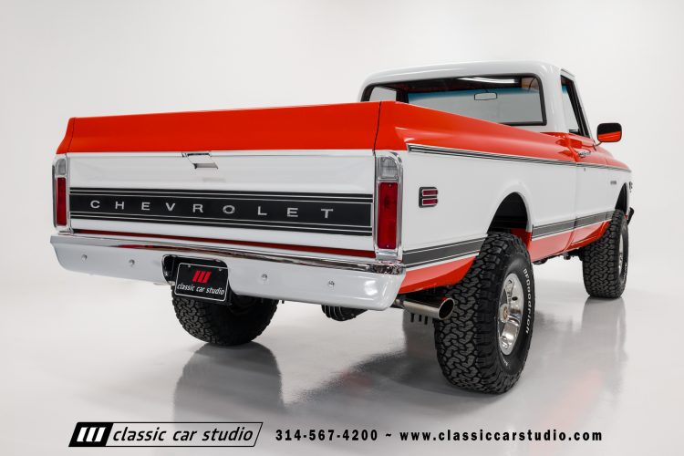 70_Chevrolet_K10_2211-43