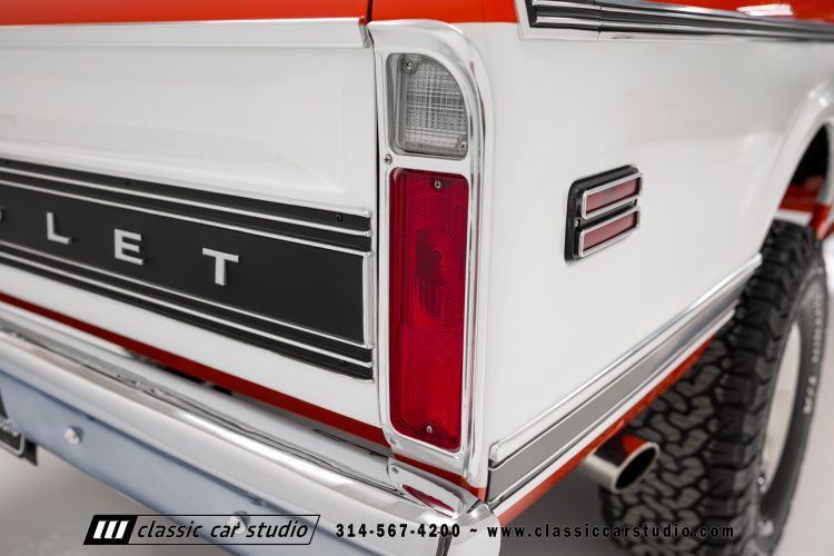 70_Chevrolet_K10_2211-44