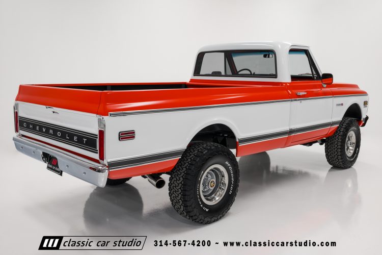 70_Chevrolet_K10_2211-45