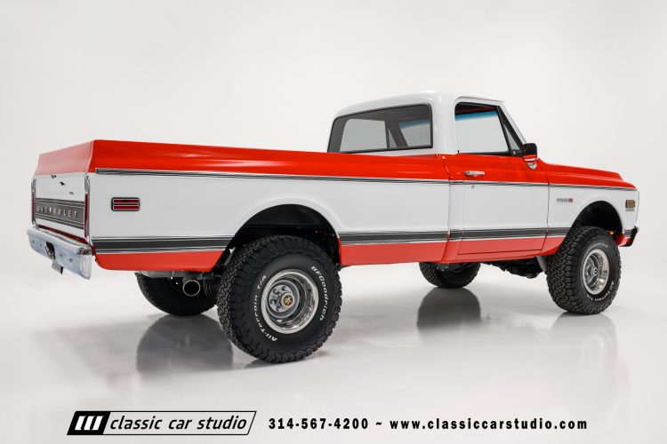 70_Chevrolet_K10_2211-47