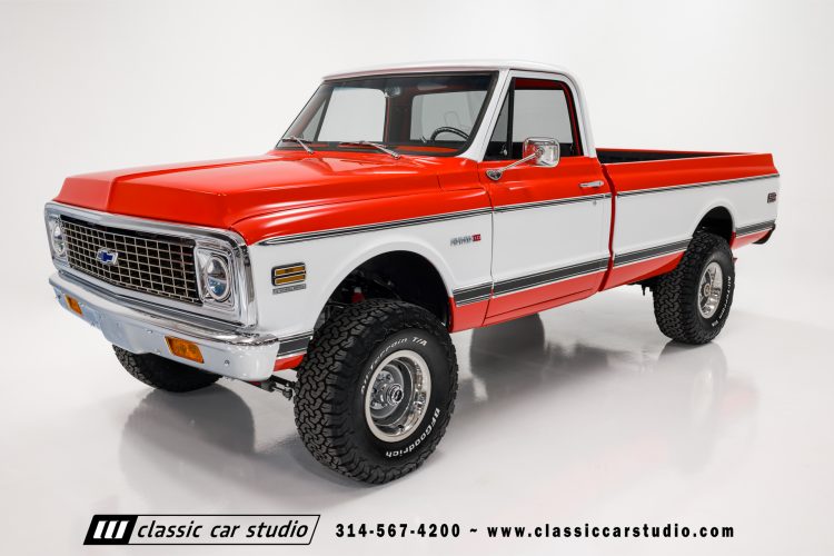 70_Chevrolet_K10_2211-6