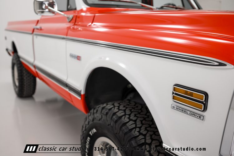 70_Chevrolet_K10_2211-60