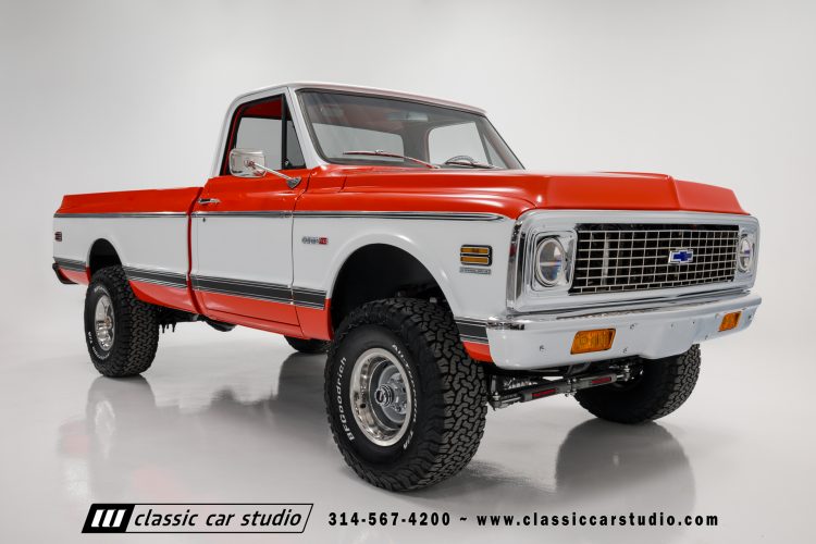 70_Chevrolet_K10_2211-61