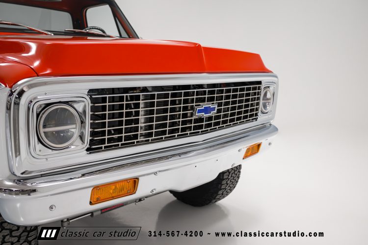 70_Chevrolet_K10_2211-62