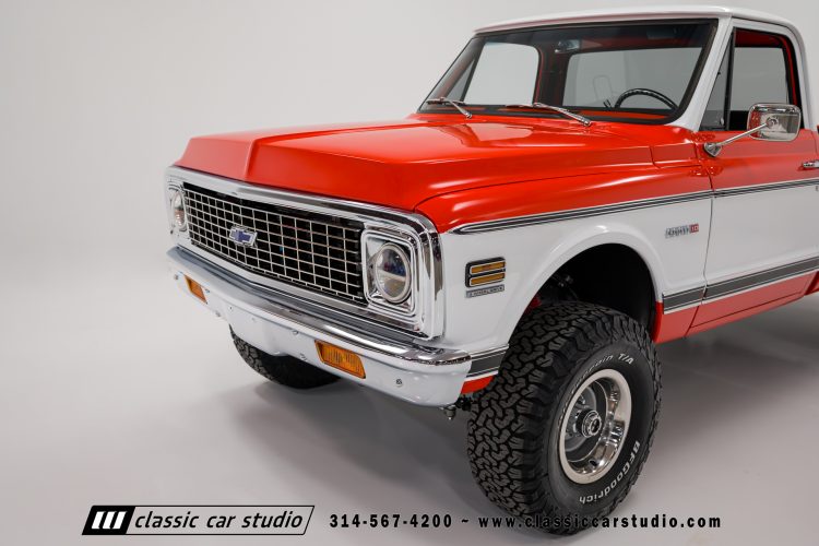 70_Chevrolet_K10_2211-7