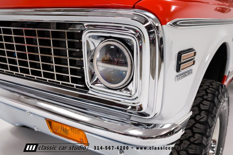 70_Chevrolet_K10_2211-8