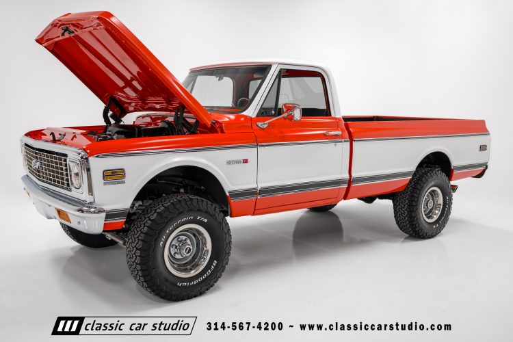 70_Chevrolet_K10_2211-87