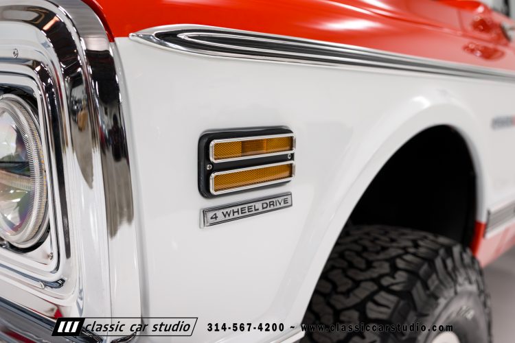 70_Chevrolet_K10_2211-9