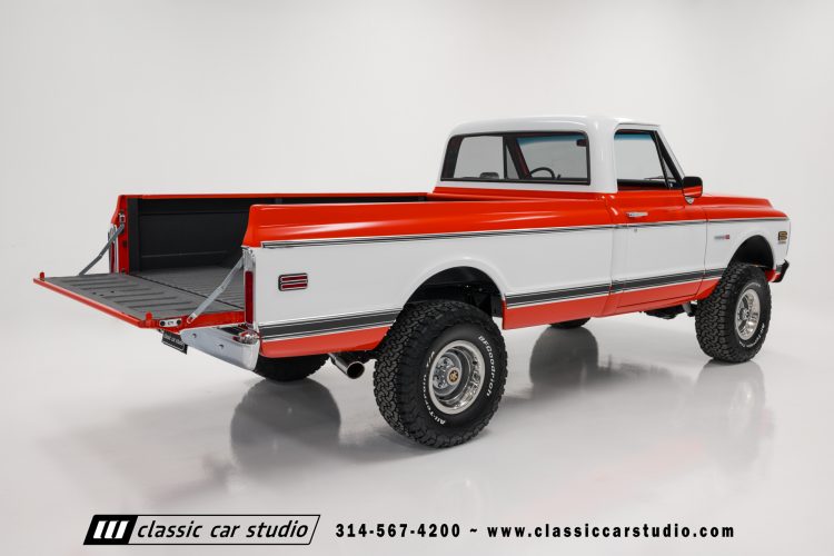 70_Chevrolet_K10_2211-97