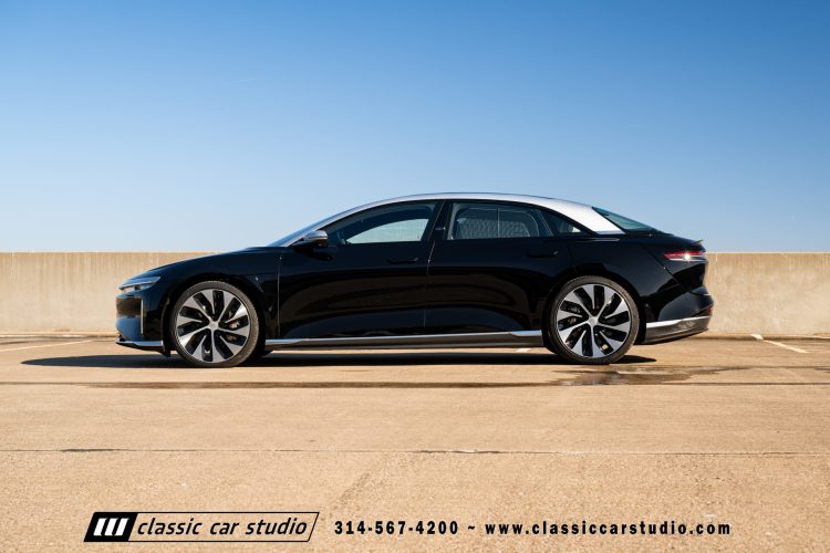 2022_Lucid_Air_2176-116