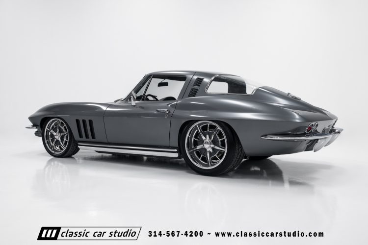 65_Chevrolet_Corvette_2219-54