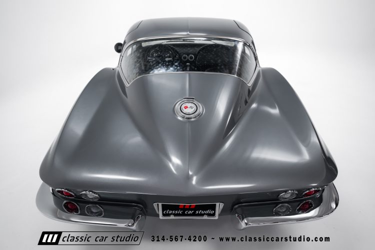 65_Chevrolet_Corvette_2219-66