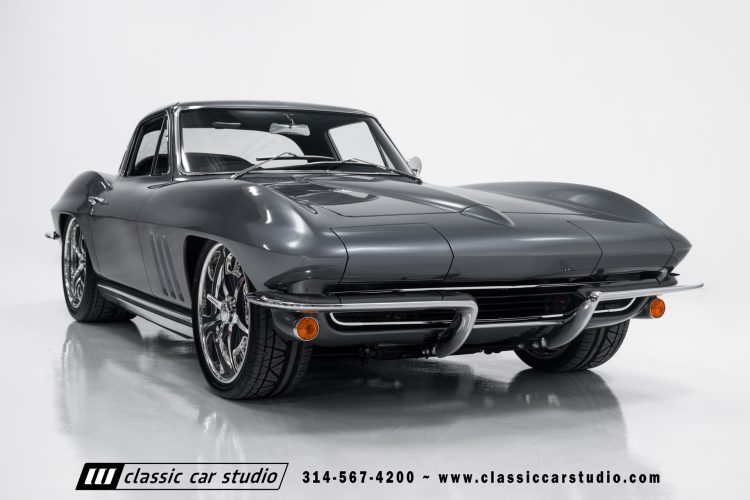 65_Chevrolet_Corvette_2219-86