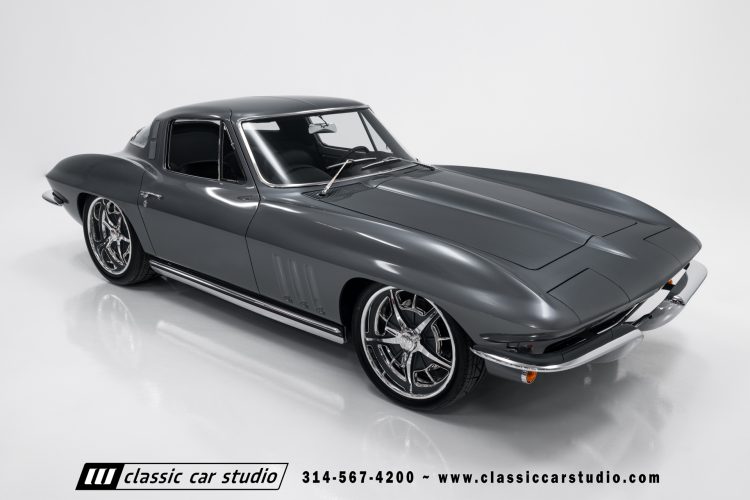 65_Chevrolet_Corvette_2219-87