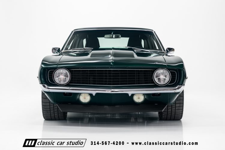 69_Chevrolet_Camaro_2223-3