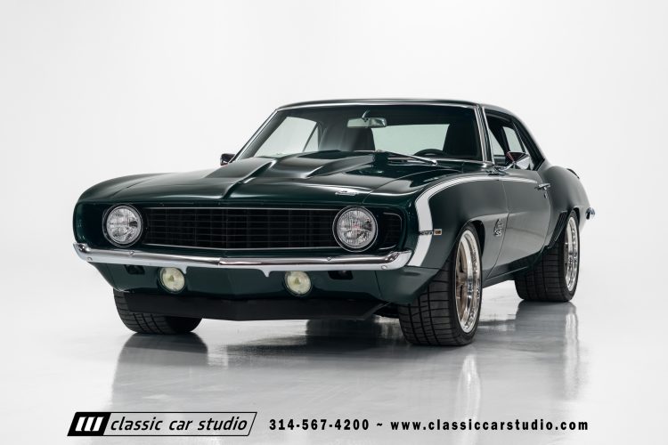 69_Chevrolet_Camaro_2223-4