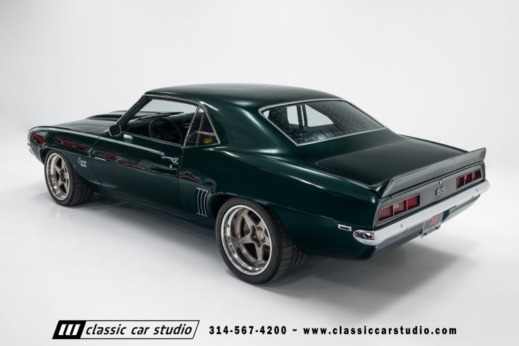 69_Chevrolet_Camaro_2223-49