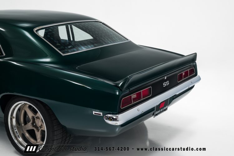 69_Chevrolet_Camaro_2223-50