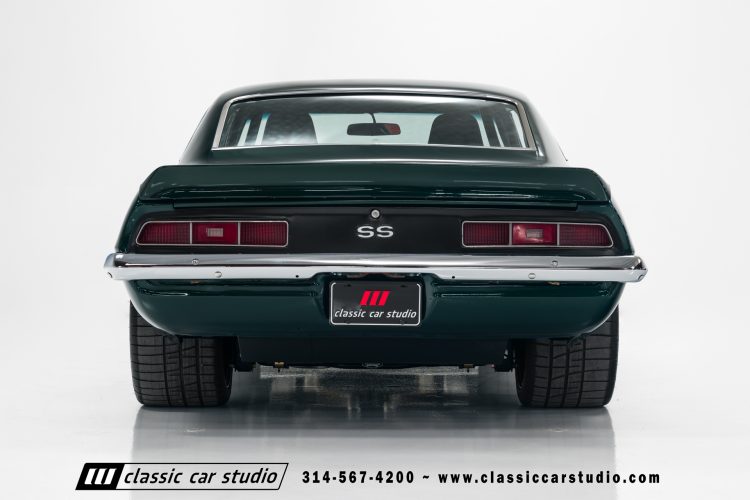 69_Chevrolet_Camaro_2223-54