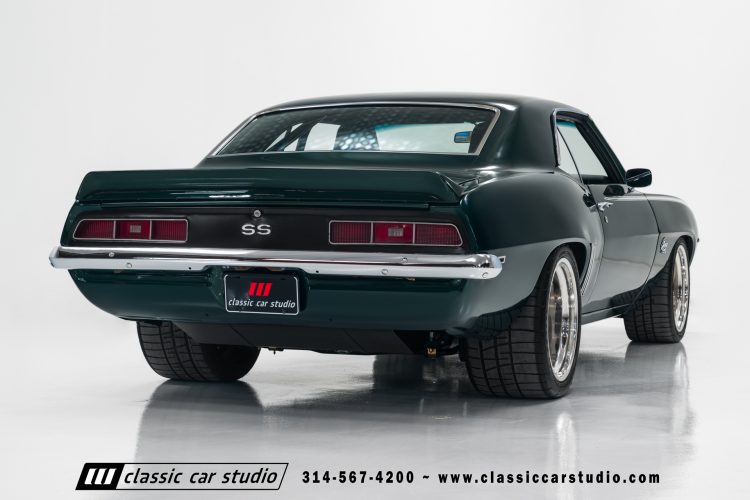 69_Chevrolet_Camaro_2223-59