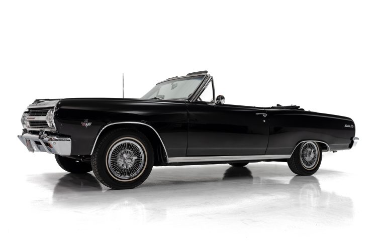 65-Chevelle-•-#2227-Showcase-RS