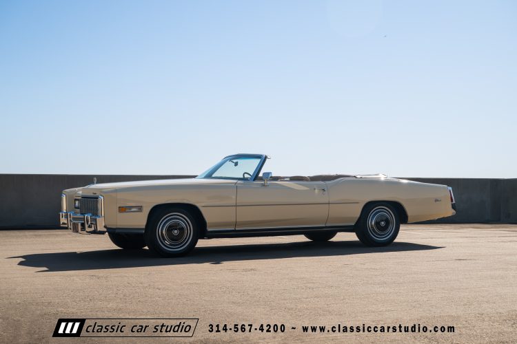 76_Cadillac_Eldorado_2226-61