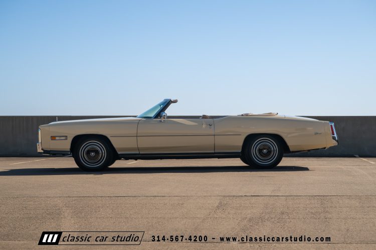 76_Cadillac_Eldorado_2226-62