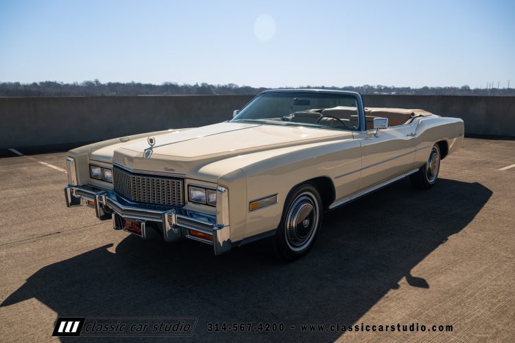 76_Cadillac_Eldorado_2226-64