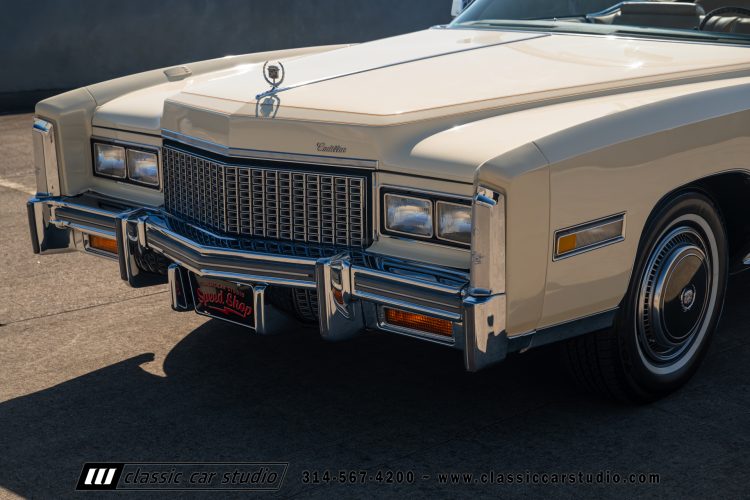 76_Cadillac_Eldorado_2226-65