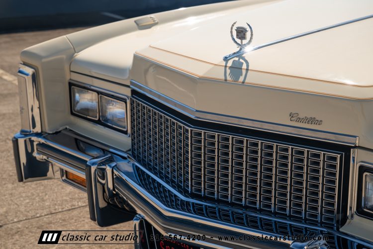 76_Cadillac_Eldorado_2226-66