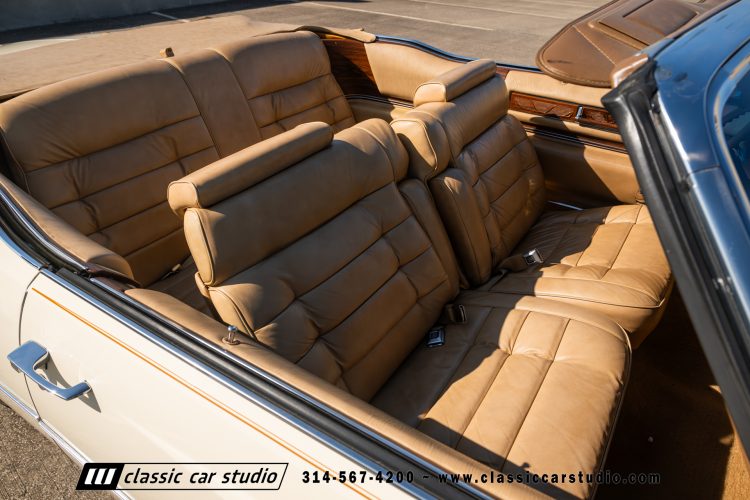 76_Cadillac_Eldorado_2226-68