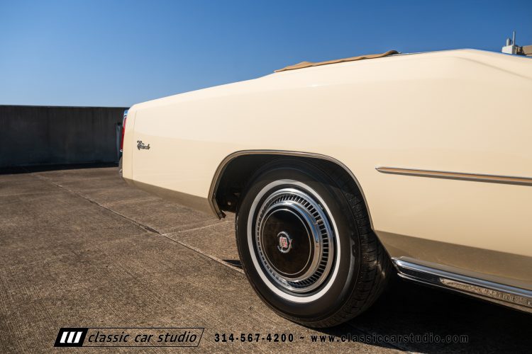 76_Cadillac_Eldorado_2226-69