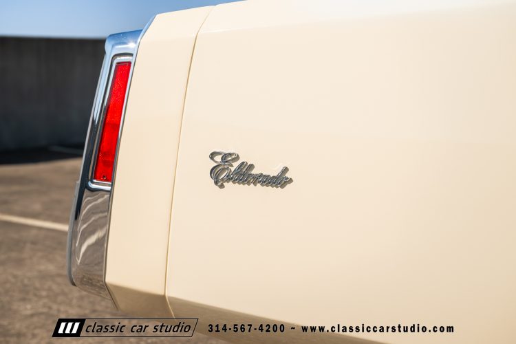 76_Cadillac_Eldorado_2226-70
