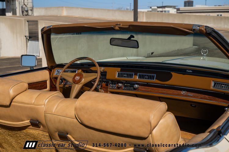 76_Cadillac_Eldorado_2226-71
