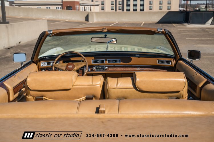 76_Cadillac_Eldorado_2226-72
