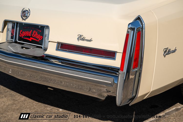 76_Cadillac_Eldorado_2226-74