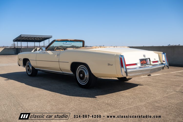 76_Cadillac_Eldorado_2226-76