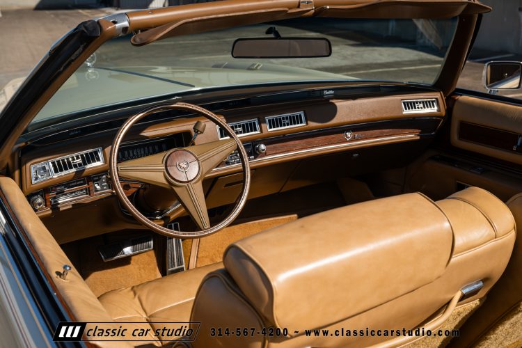 76_Cadillac_Eldorado_2226-77