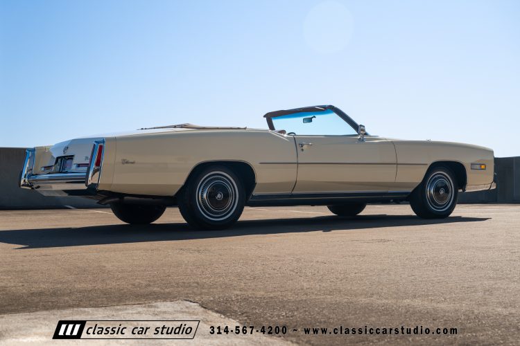 76_Cadillac_Eldorado_2226-80