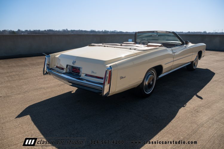 76_Cadillac_Eldorado_2226-81