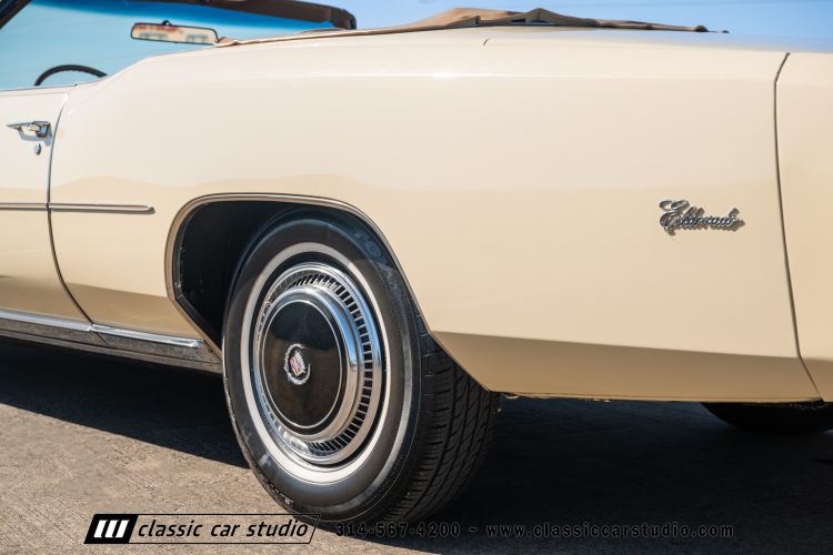 76_Cadillac_Eldorado_2226-82